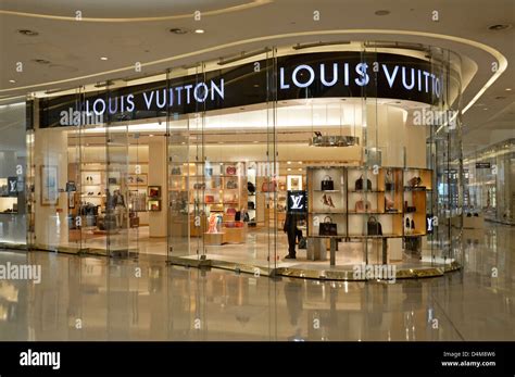 best place to buy louis vuitton in europe|louis vuitton factory outlet.